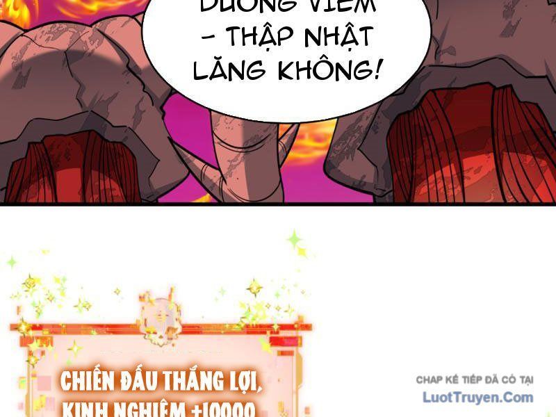 đọc truyện Kỷ Nguyên Kỳ Lạ Chương 558 ảnh 80 tại Thiên Thai Truyện