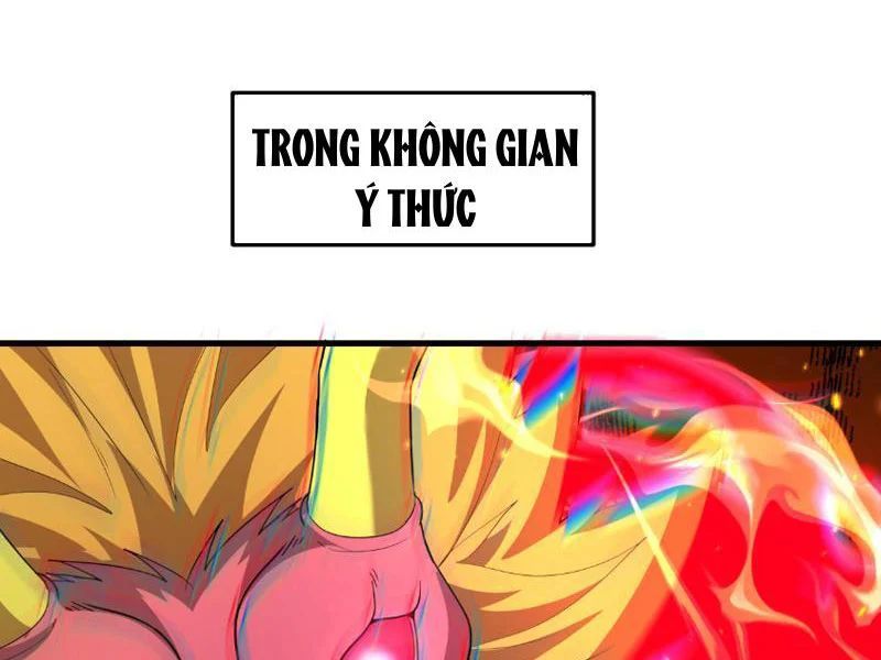 đọc truyện Kỷ Nguyên Kỳ Lạ Chương 558 ảnh 10 tại Thiên Thai Truyện