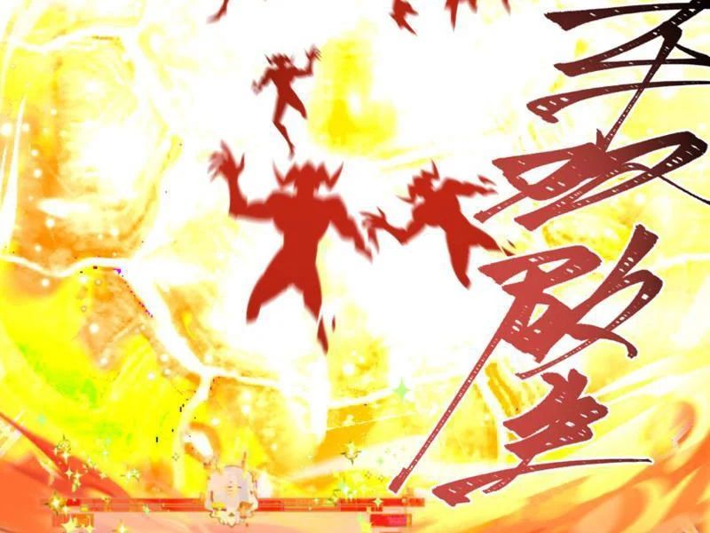 đọc truyện Kỷ Nguyên Kỳ Lạ Chương 558 ảnh 82 tại Thiên Thai Truyện