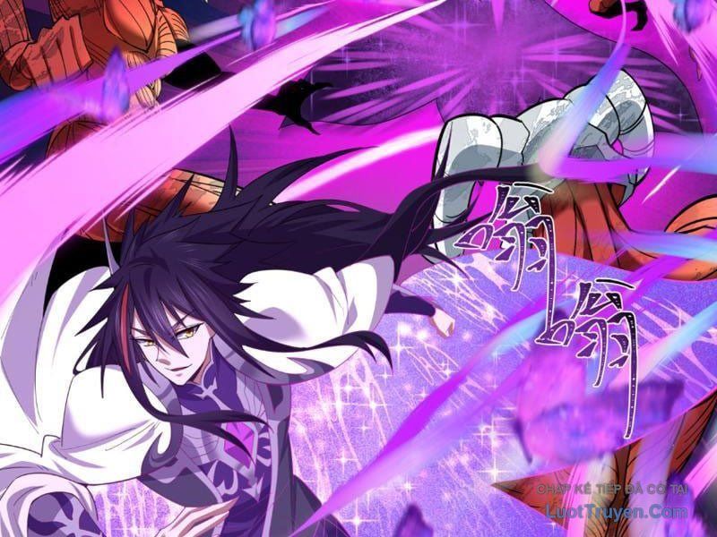 đọc truyện Kỷ Nguyên Kỳ Lạ Chương 558 ảnh 84 tại Thiên Thai Truyện