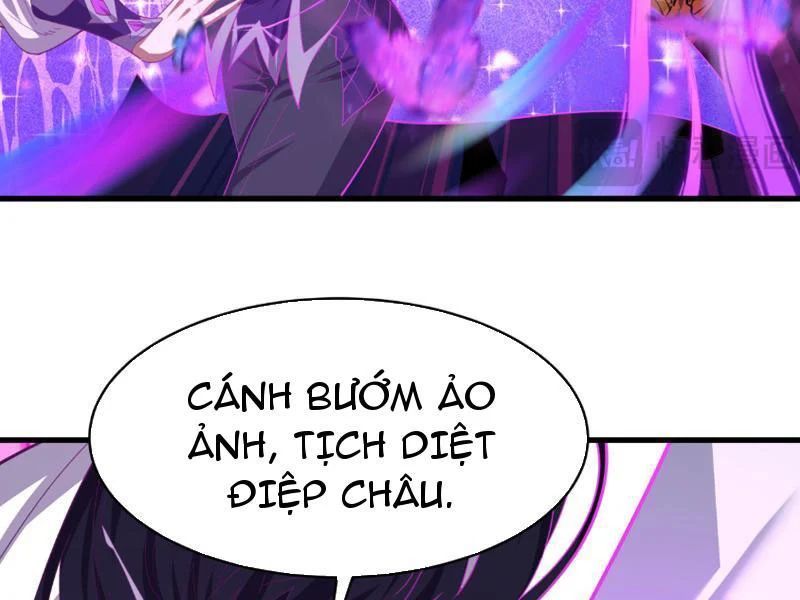 đọc truyện Kỷ Nguyên Kỳ Lạ Chương 558 ảnh 85 tại Thiên Thai Truyện