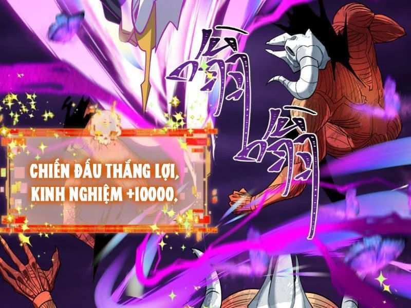 đọc truyện Kỷ Nguyên Kỳ Lạ Chương 558 ảnh 87 tại Thiên Thai Truyện