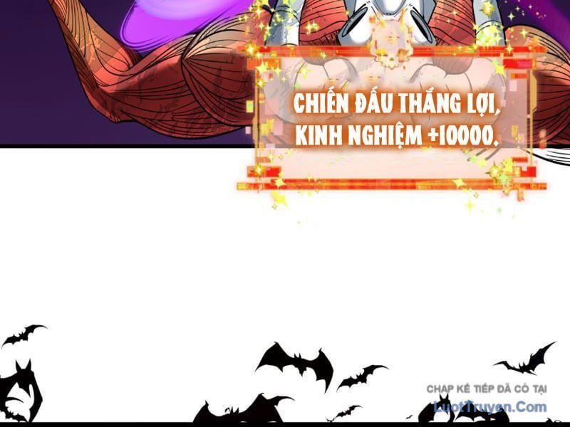 đọc truyện Kỷ Nguyên Kỳ Lạ Chương 558 ảnh 88 tại Thiên Thai Truyện