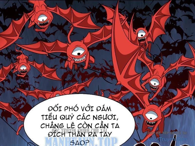 đọc truyện Kỷ Nguyên Kỳ Lạ Chương 558 ảnh 89 tại Thiên Thai Truyện