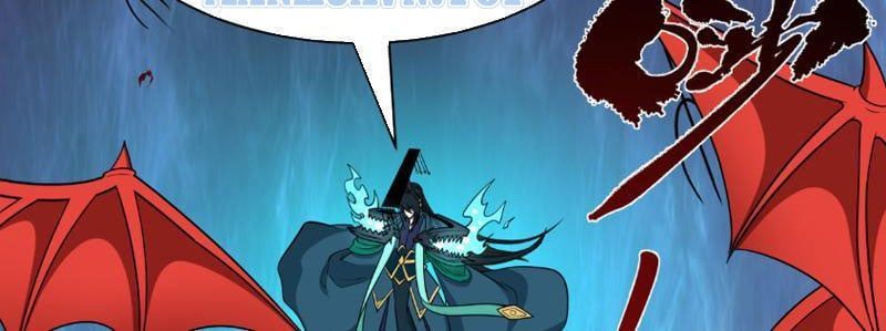 đọc truyện Kỷ Nguyên Kỳ Lạ Chương 558 ảnh 90 tại Thiên Thai Truyện