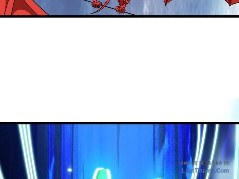 đọc truyện Kỷ Nguyên Kỳ Lạ Chương 558 ảnh 92 tại Thiên Thai Truyện