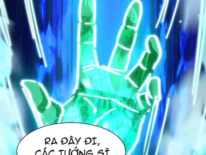 đọc truyện Kỷ Nguyên Kỳ Lạ Chương 558 ảnh 93 tại Thiên Thai Truyện