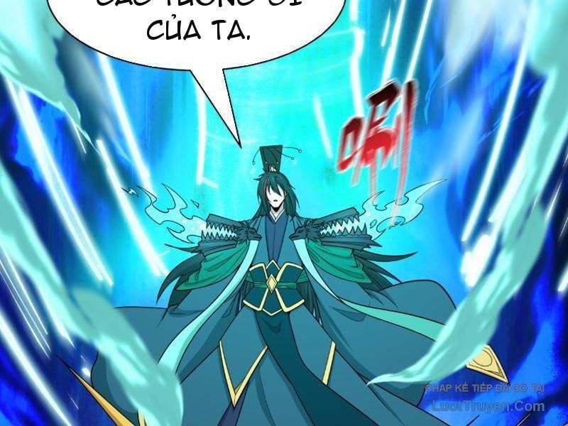 đọc truyện Kỷ Nguyên Kỳ Lạ Chương 558 ảnh 94 tại Thiên Thai Truyện