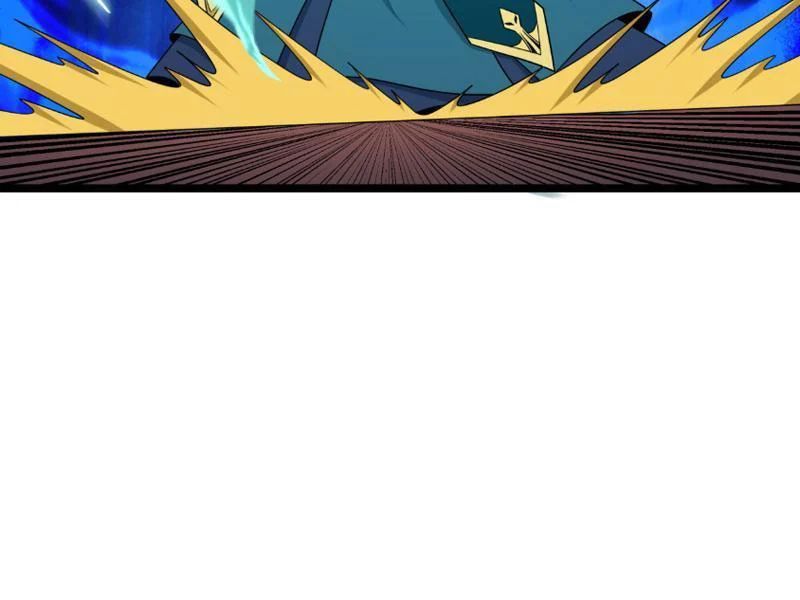 đọc truyện Kỷ Nguyên Kỳ Lạ Chương 558 ảnh 95 tại Thiên Thai Truyện