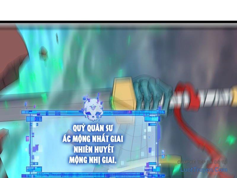 đọc truyện Kỷ Nguyên Kỳ Lạ Chương 558 ảnh 96 tại Thiên Thai Truyện