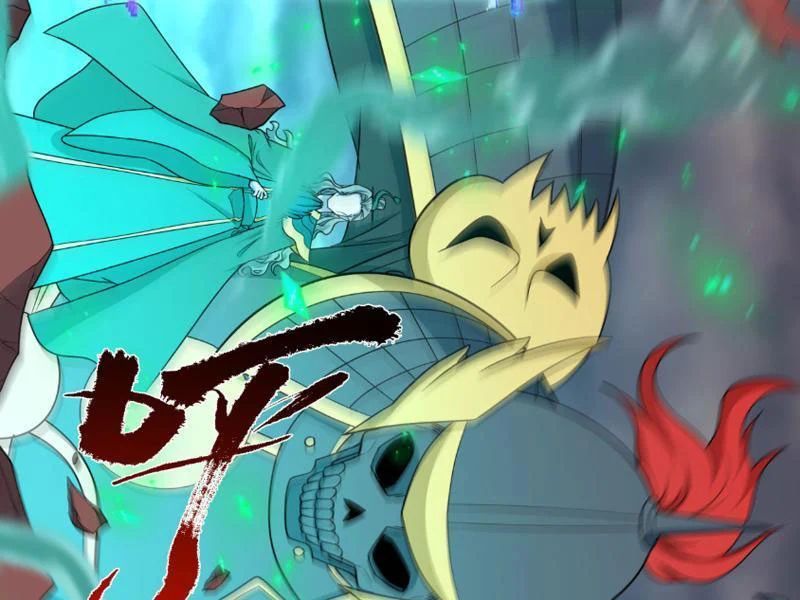 đọc truyện Kỷ Nguyên Kỳ Lạ Chương 558 ảnh 97 tại Thiên Thai Truyện