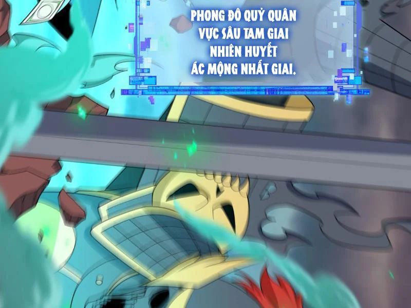 đọc truyện Kỷ Nguyên Kỳ Lạ Chương 558 ảnh 99 tại Thiên Thai Truyện