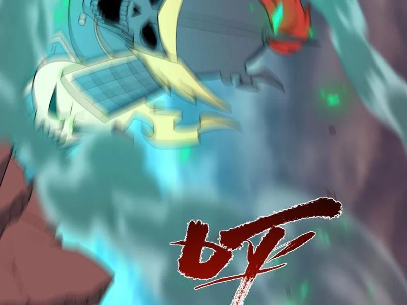 đọc truyện Kỷ Nguyên Kỳ Lạ Chương 558 ảnh 100 tại Thiên Thai Truyện