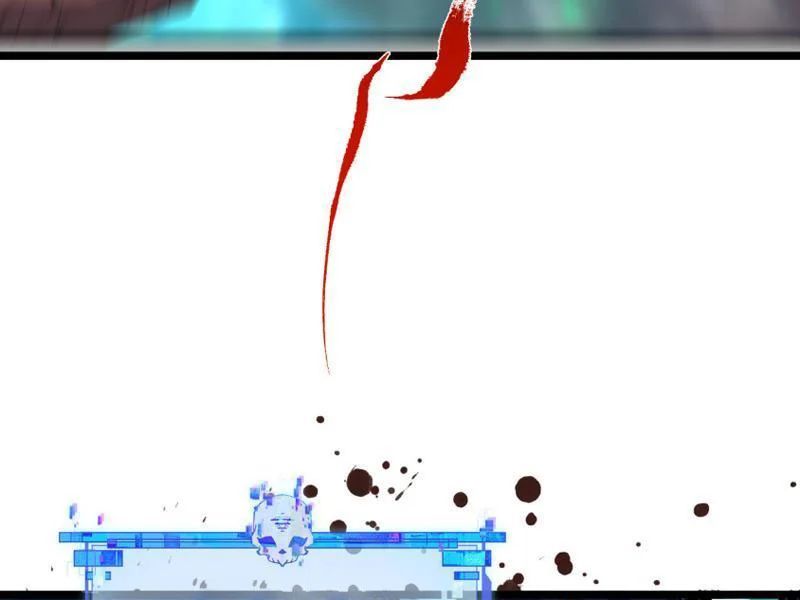 đọc truyện Kỷ Nguyên Kỳ Lạ Chương 558 ảnh 101 tại Thiên Thai Truyện