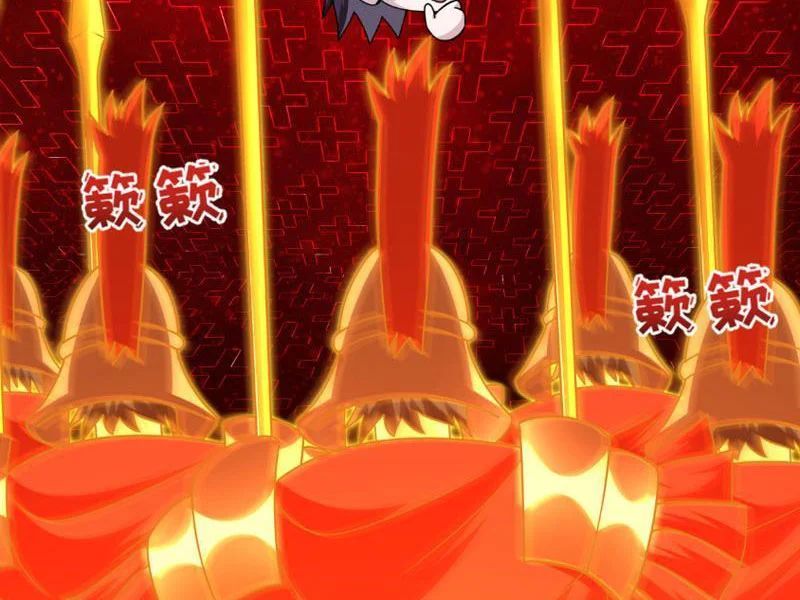 đọc truyện Kỷ Nguyên Kỳ Lạ Chương 559 ảnh 12 tại Thiên Thai Truyện