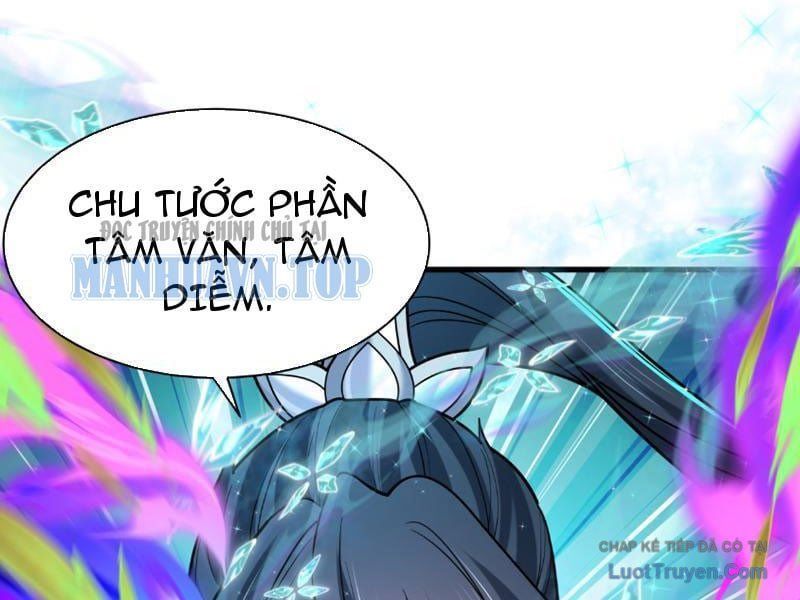 đọc truyện Kỷ Nguyên Kỳ Lạ Chương 559 ảnh 102 tại Thiên Thai Truyện