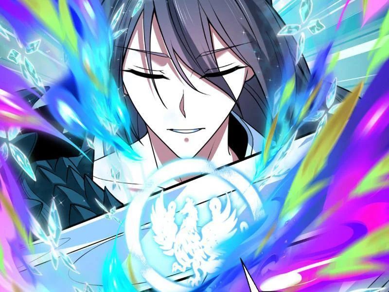 đọc truyện Kỷ Nguyên Kỳ Lạ Chương 559 ảnh 103 tại Thiên Thai Truyện