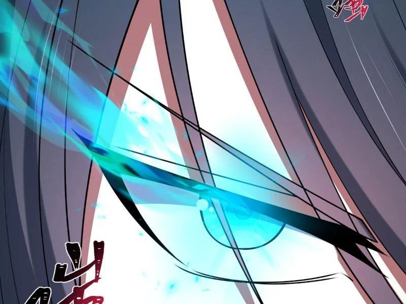 đọc truyện Kỷ Nguyên Kỳ Lạ Chương 559 ảnh 105 tại Thiên Thai Truyện