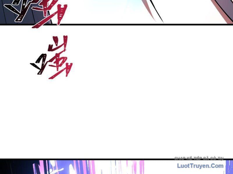 đọc truyện Kỷ Nguyên Kỳ Lạ Chương 559 ảnh 106 tại Thiên Thai Truyện