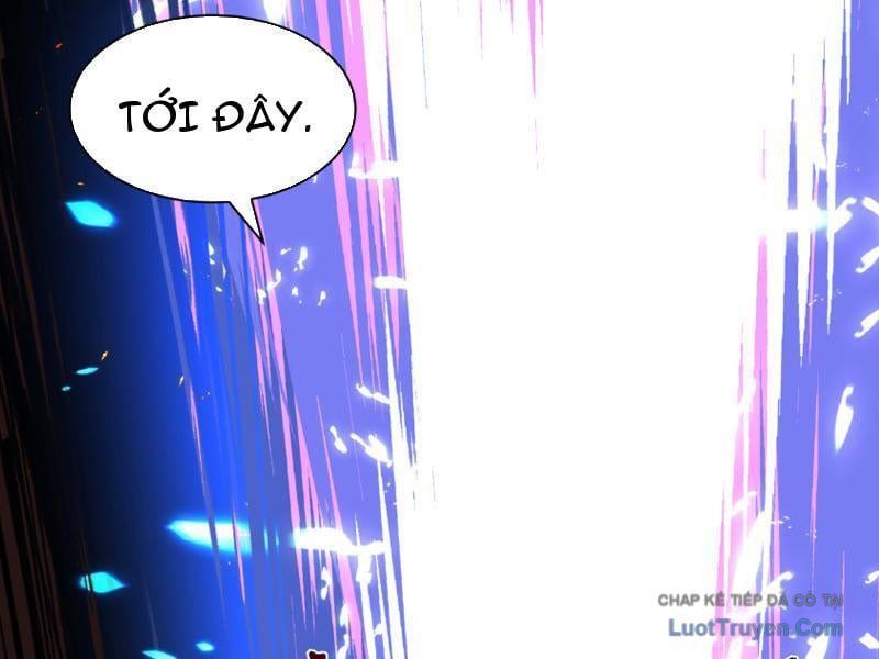 đọc truyện Kỷ Nguyên Kỳ Lạ Chương 559 ảnh 107 tại Thiên Thai Truyện