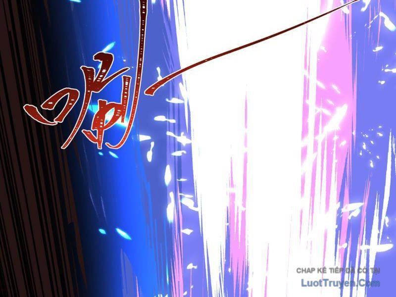 đọc truyện Kỷ Nguyên Kỳ Lạ Chương 559 ảnh 108 tại Thiên Thai Truyện