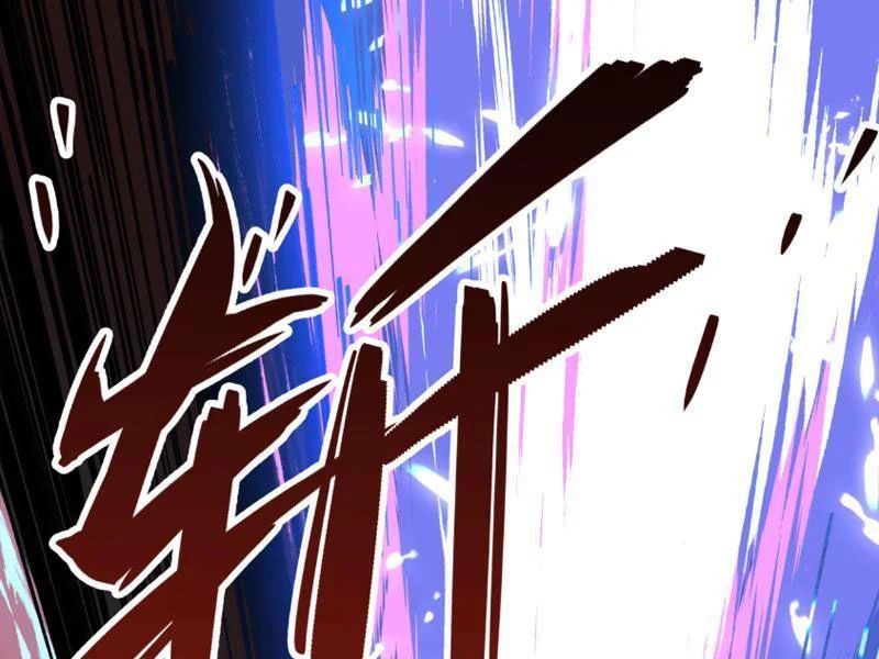 đọc truyện Kỷ Nguyên Kỳ Lạ Chương 559 ảnh 109 tại Thiên Thai Truyện