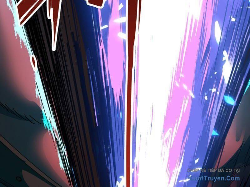 đọc truyện Kỷ Nguyên Kỳ Lạ Chương 559 ảnh 110 tại Thiên Thai Truyện