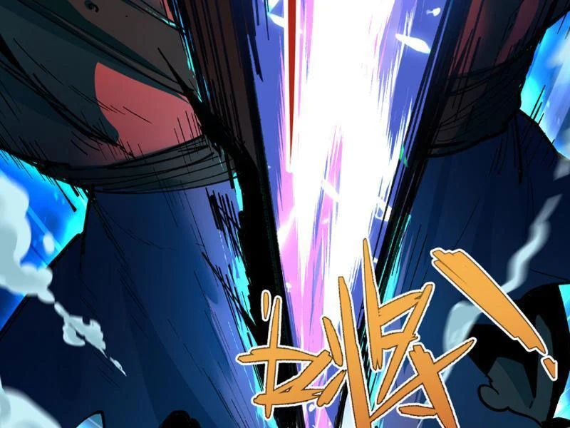 đọc truyện Kỷ Nguyên Kỳ Lạ Chương 559 ảnh 111 tại Thiên Thai Truyện