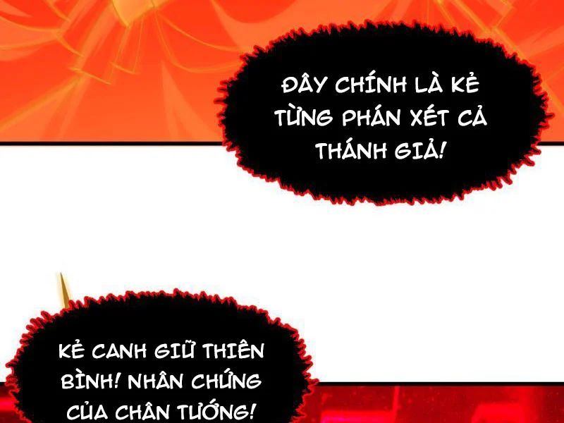 đọc truyện Kỷ Nguyên Kỳ Lạ Chương 559 ảnh 13 tại Thiên Thai Truyện