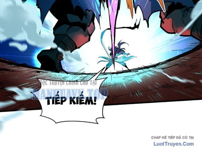 đọc truyện Kỷ Nguyên Kỳ Lạ Chương 559 ảnh 112 tại Thiên Thai Truyện