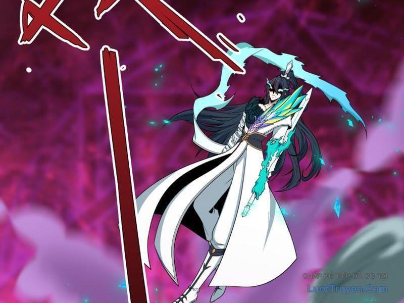 đọc truyện Kỷ Nguyên Kỳ Lạ Chương 559 ảnh 114 tại Thiên Thai Truyện