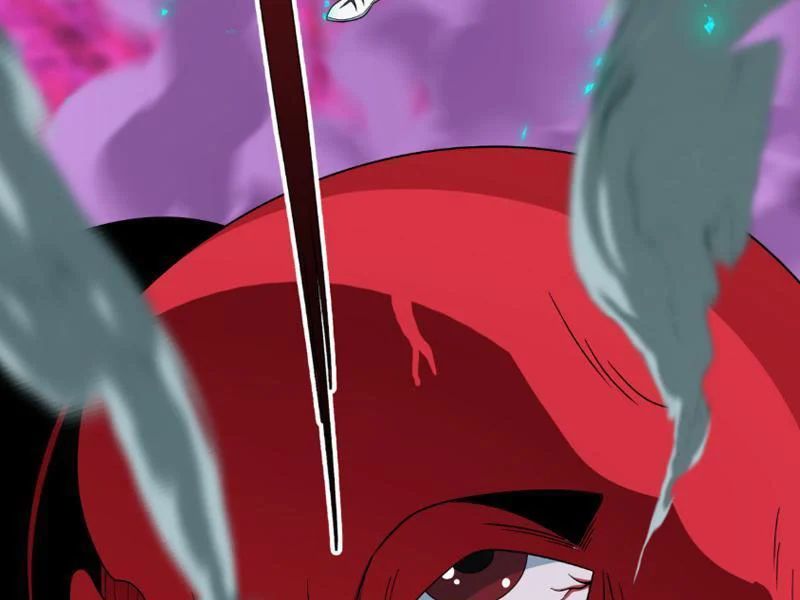 đọc truyện Kỷ Nguyên Kỳ Lạ Chương 559 ảnh 115 tại Thiên Thai Truyện