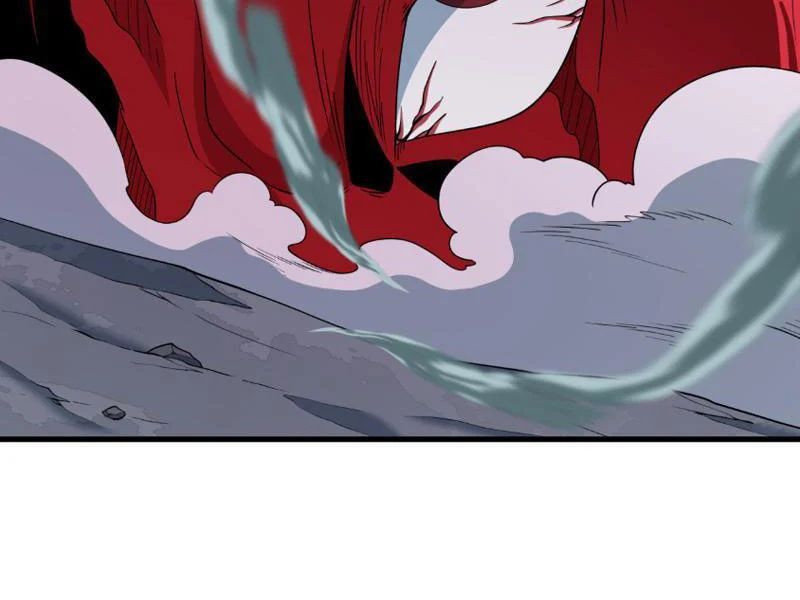 đọc truyện Kỷ Nguyên Kỳ Lạ Chương 559 ảnh 116 tại Thiên Thai Truyện