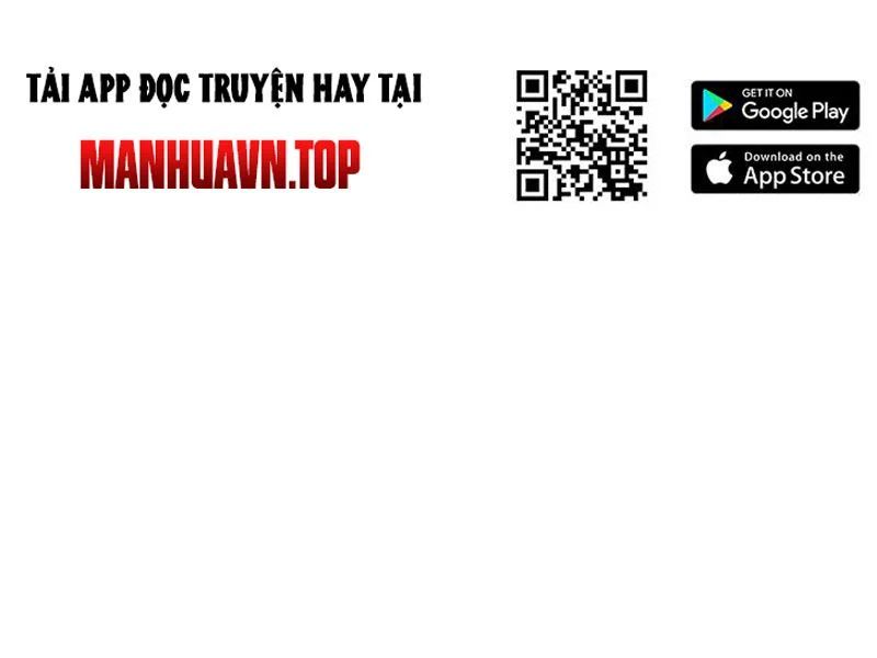 đọc truyện Kỷ Nguyên Kỳ Lạ Chương 559 ảnh 117 tại Thiên Thai Truyện