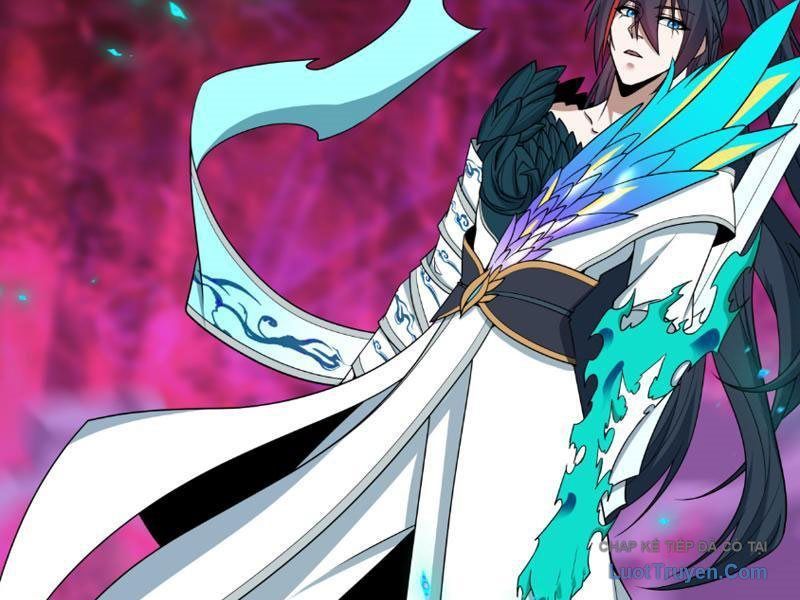 đọc truyện Kỷ Nguyên Kỳ Lạ Chương 559 ảnh 119 tại Thiên Thai Truyện