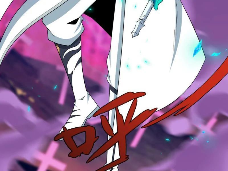 đọc truyện Kỷ Nguyên Kỳ Lạ Chương 559 ảnh 120 tại Thiên Thai Truyện