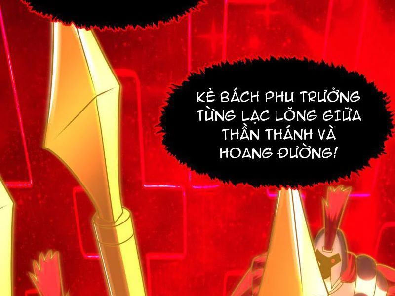 đọc truyện Kỷ Nguyên Kỳ Lạ Chương 559 ảnh 14 tại Thiên Thai Truyện