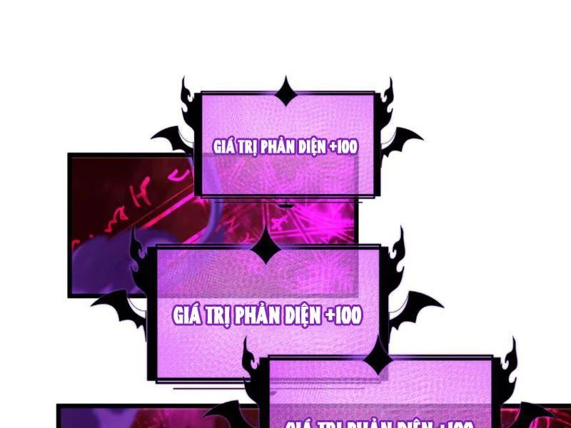 đọc truyện Kỷ Nguyên Kỳ Lạ Chương 559 ảnh 122 tại Thiên Thai Truyện