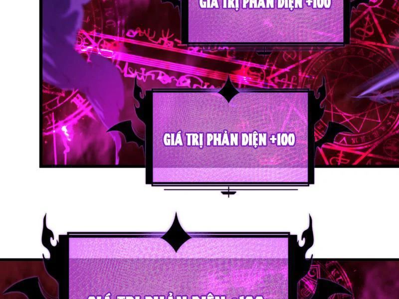 đọc truyện Kỷ Nguyên Kỳ Lạ Chương 559 ảnh 123 tại Thiên Thai Truyện