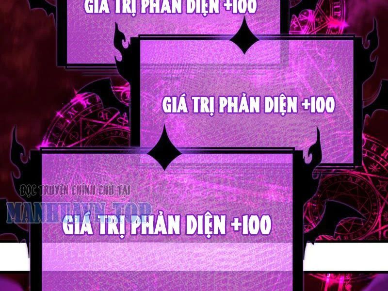 đọc truyện Kỷ Nguyên Kỳ Lạ Chương 559 ảnh 124 tại Thiên Thai Truyện