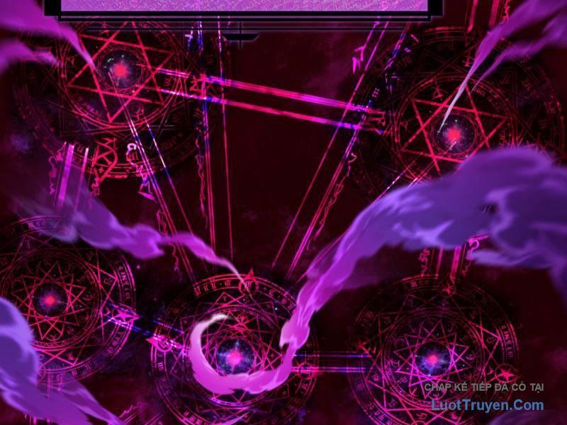 đọc truyện Kỷ Nguyên Kỳ Lạ Chương 559 ảnh 125 tại Thiên Thai Truyện