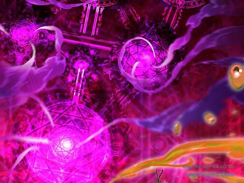 đọc truyện Kỷ Nguyên Kỳ Lạ Chương 559 ảnh 126 tại Thiên Thai Truyện