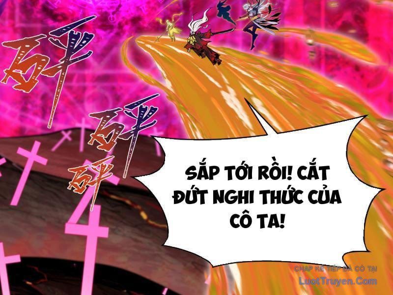 đọc truyện Kỷ Nguyên Kỳ Lạ Chương 559 ảnh 127 tại Thiên Thai Truyện