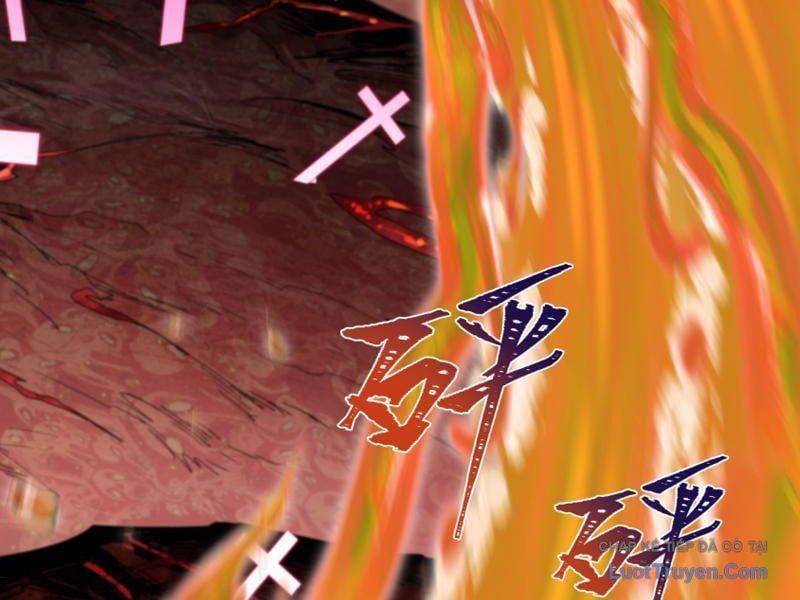 đọc truyện Kỷ Nguyên Kỳ Lạ Chương 559 ảnh 128 tại Thiên Thai Truyện