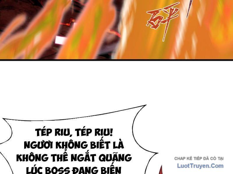 đọc truyện Kỷ Nguyên Kỳ Lạ Chương 559 ảnh 129 tại Thiên Thai Truyện