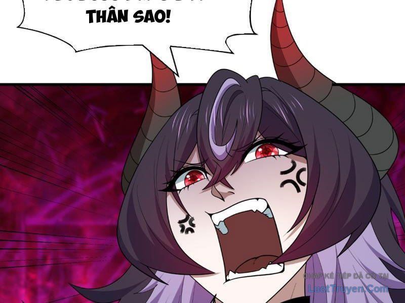 đọc truyện Kỷ Nguyên Kỳ Lạ Chương 559 ảnh 130 tại Thiên Thai Truyện