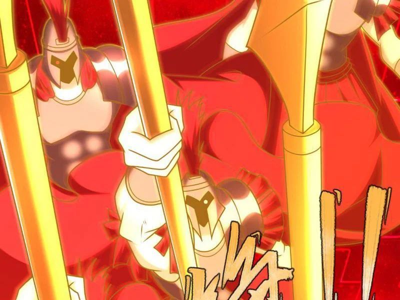 đọc truyện Kỷ Nguyên Kỳ Lạ Chương 559 ảnh 15 tại Thiên Thai Truyện