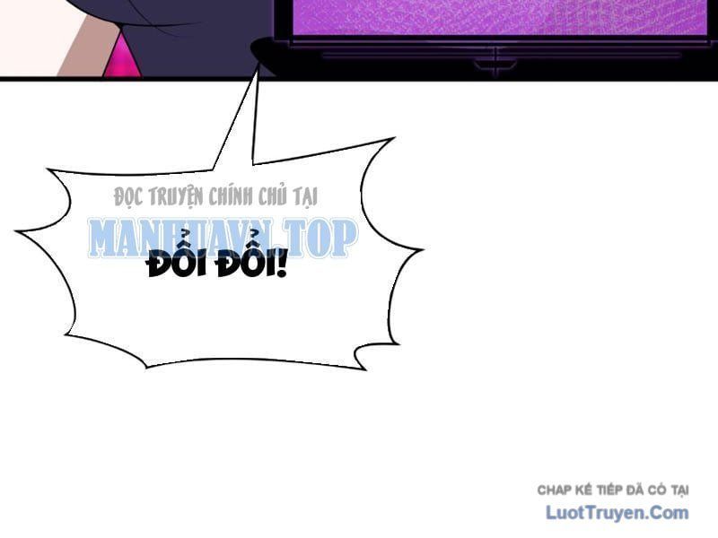 đọc truyện Kỷ Nguyên Kỳ Lạ Chương 559 ảnh 132 tại Thiên Thai Truyện