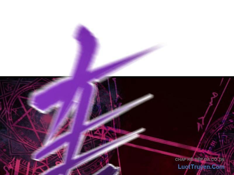 đọc truyện Kỷ Nguyên Kỳ Lạ Chương 559 ảnh 133 tại Thiên Thai Truyện