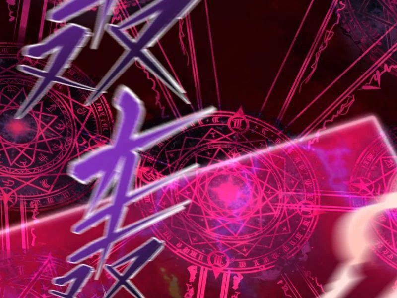 đọc truyện Kỷ Nguyên Kỳ Lạ Chương 559 ảnh 134 tại Thiên Thai Truyện